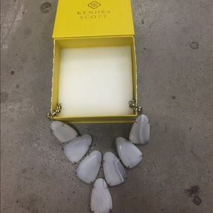 Kendra Scot Necklace